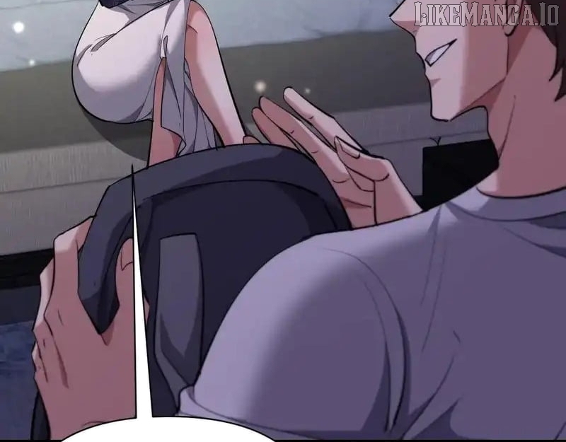I’m Trapped In This Day For One Thousand Years Chapter 226 - page 128
